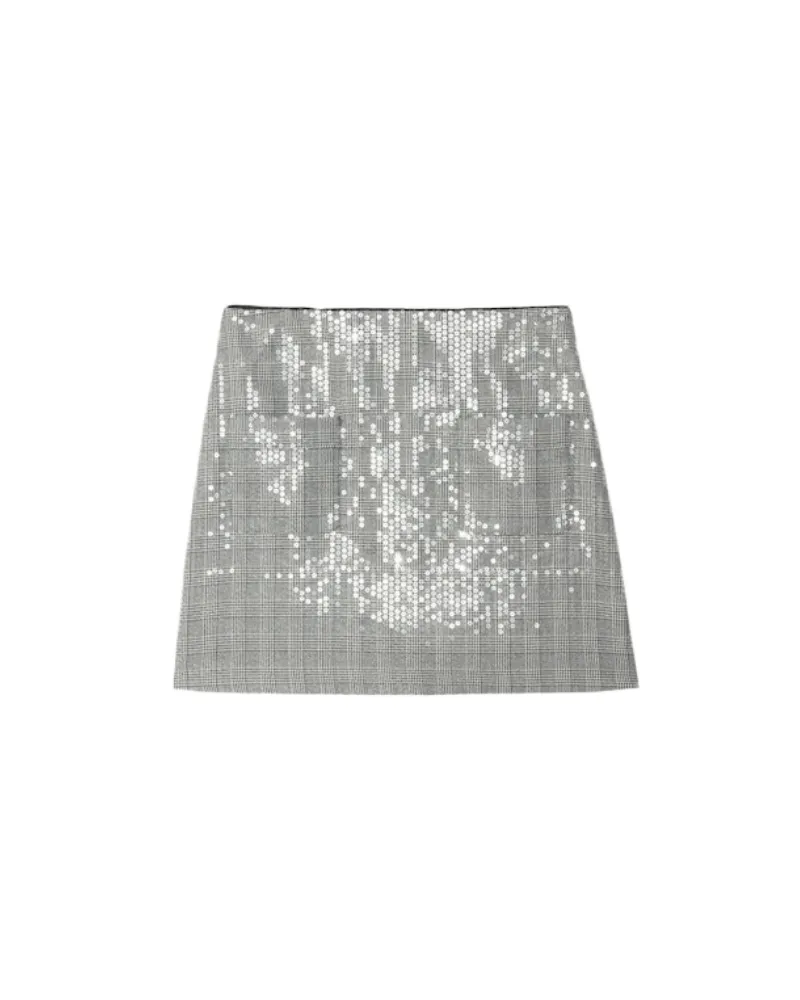 Zadig & Voltaire Rock Jaime Schwarz