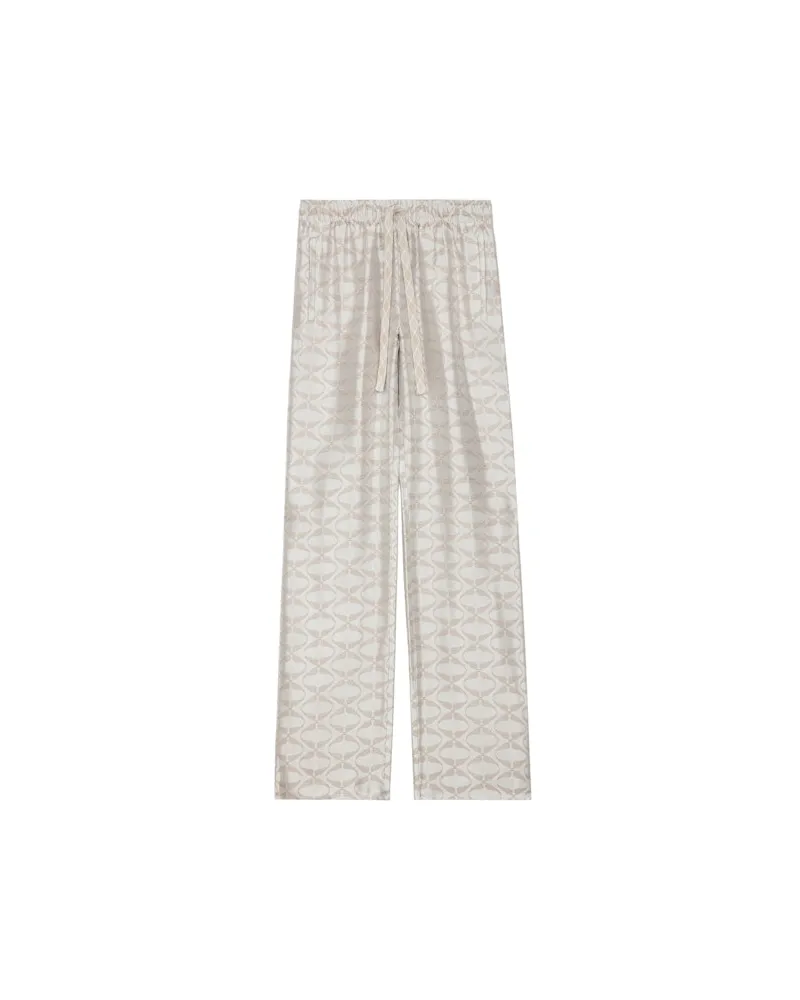 Zadig & Voltaire Pomy Hose Scout