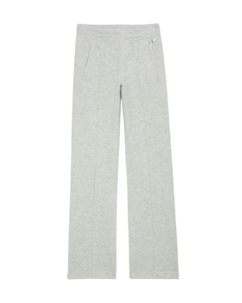 Zadig & Voltaire Chill Jogginghose Grau