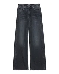 Zadig & Voltaire Jeans Whitney Washed