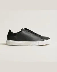 Axel Arigato Clean 90 Sneaker Black Schwarz