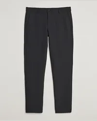 Samsøe & Samsøe Frankie Pants Black Schwarz