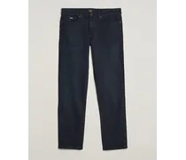 Re.Maine Regular Fit Stretch Jeans Dark Blue