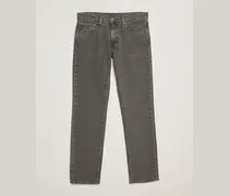 511 Slim Jeans Power Lines
