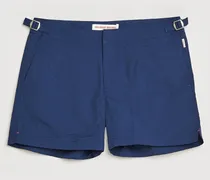 Setter II Short Length Swim Shorts Navy