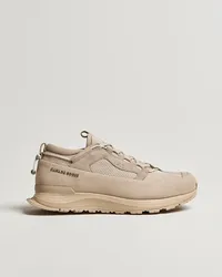 Canada Goose Glacier Trail Sneaker Limestone Beige