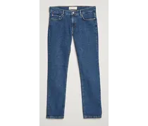 SM001 Slim Jeans Vintage 95
