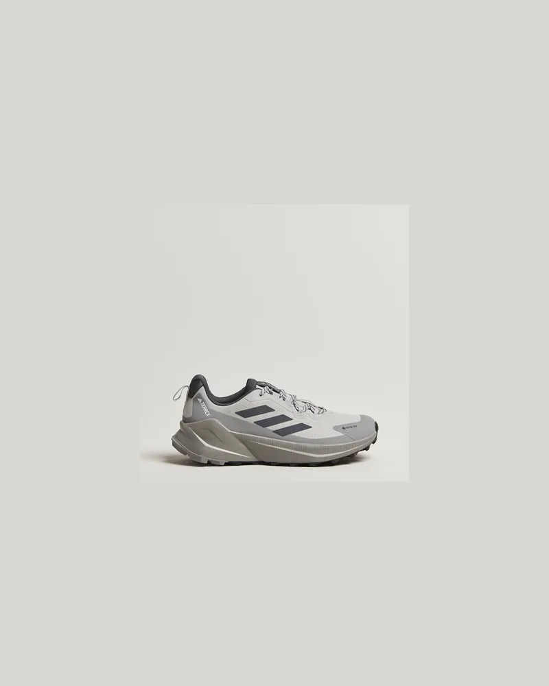 adidas Terrex Trailmaker 2 GTX Trail Sneaker Grey Grau
