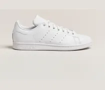 Stan Smith Sneaker White