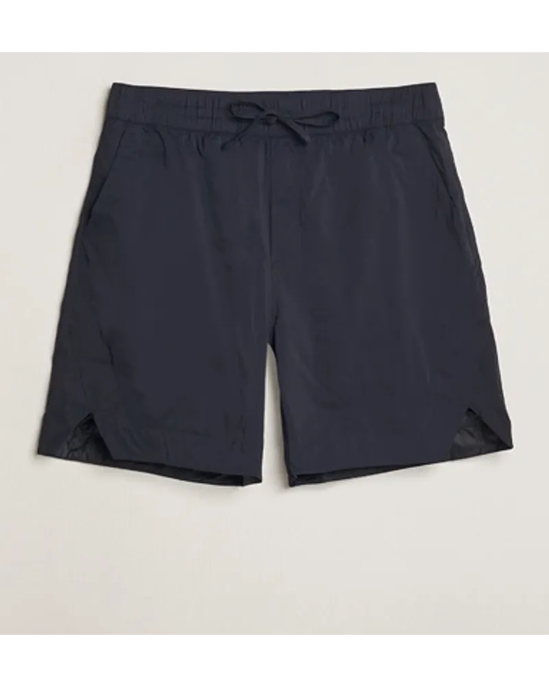 Canada Goose Canada Goose Killarney Shorts Black Schwarz