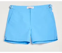 Setter II Short Length Swim Shorts Riviera II