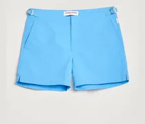 Setter II Short Length Swim Shorts Riviera II