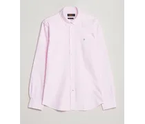 Douglas Oxford Shirt Pink