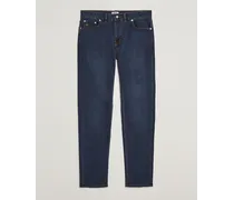 James Satin Jeans One Year Wash
