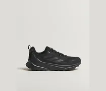 Terrex Trailmaker 2 GTX Trail Sneaker Black