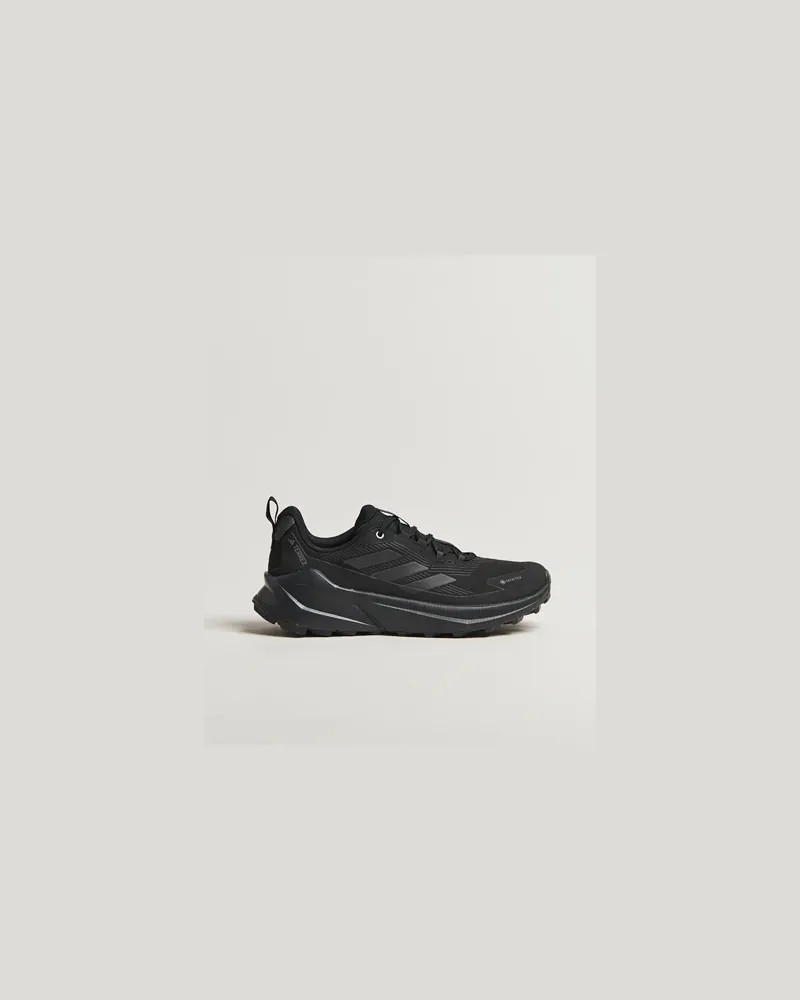 adidas Terrex Trailmaker 2 GTX Trail Sneaker Black Schwarz
