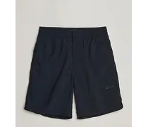 Ghost Swimshorts Navy Blue