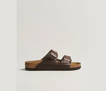 Arizona Classic Footbed Habana Oiled Leather