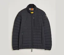 Ugo Super Lightweight Jacket Black