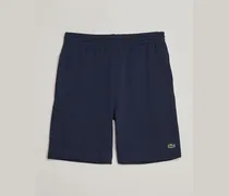 Sweatshorts Navy