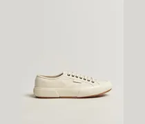 2750 OG Herringbone Sneaker Beige