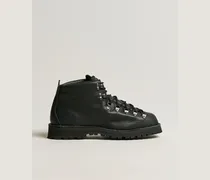 Mountain Light GORE-TEX Boot Black