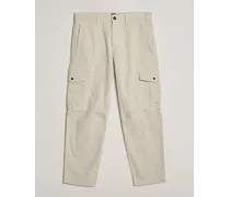 Sisla 5-Pocket Cargo Pants Light