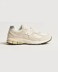 New Balance 2002R Sneakers Calm Taupe Beige