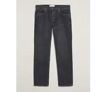 CM002 Classic Jeans Black Vintage 62