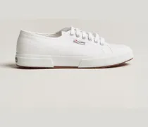 Superga