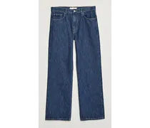 VM009 Vega Jeans Blue 2 Weeks