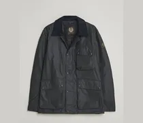 Incline Jacket Dark Navy