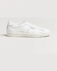 Golden Goose Matchstar Sneakers White Weiß