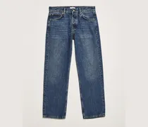 Sonny Regular Fit Jeans Stonewash