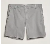 Manheim Shorts Grey