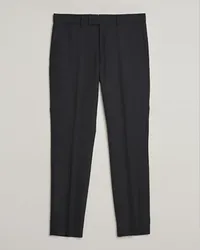 J.Lindeberg Grant Active Hopsack Pants Black Schwarz