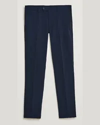 J.Lindeberg Vent Golf Pants JL Navy Blau