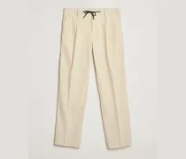 Jun WR Tech Stretch Pants Moonbeam