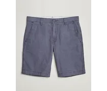Garment Dyed Chino Shorts Periscope