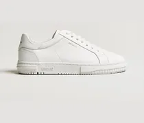 Atlas Sneaker White
