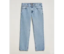 Gritty Jackson Jeans Summer Clouds
