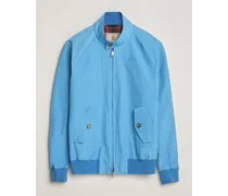 G9 Original Harrington Jacket Heritage Blue
