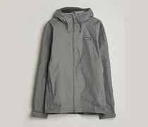 Torrentshell 3L Rain Jacket Noble Grey
