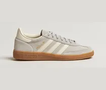 Handball Spezial Sneaker Grey/White