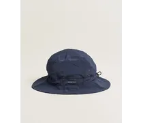 Quick Dry Hat Navy