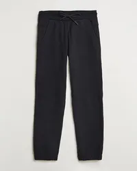 Canada Goose Tobermory Heavyweight Pants Black Schwarz