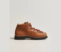 Mountain Light GORE-TEX Boot Cascade Clovis