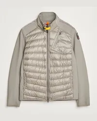 Parajumpers Jayden Hybrid Jacket Nowhere Grau