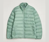 Colden Down Jacket Light Green