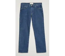 CM002 Classic Jeans Vintage 95